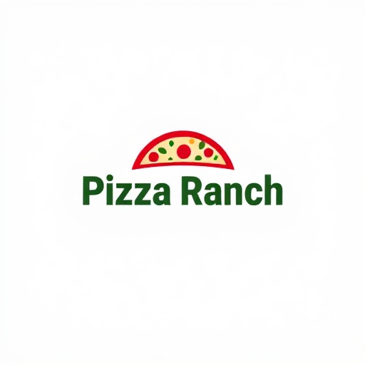 Pizza Ranch